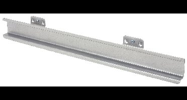 KS Tools 8600863 Lagerkasthouder, 550 x 60 mm 1 stuk(s)