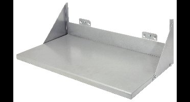 KS Tools 8600878 Plaatstalen plaat, 435x250mm 1 stuk(s)