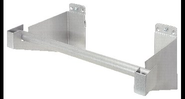 KS Tools 8600879 KS Tools 8600879 Papierrolhouder, 355mm 1 stuk(s) 1 stuk(s)