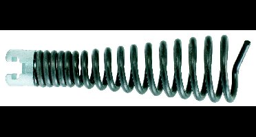 KS Tools 900.2222 9002222 Trechterboor Afmeting, Ø 55 mm