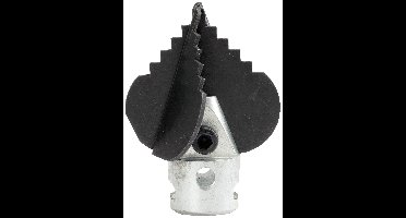 KS Tools 900.2235 9002235 Kruisbladboor Afmeting, Ø 35 mm