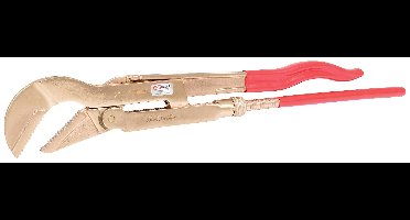 KS Tools 962.4007 9624007 Hoekbuistang