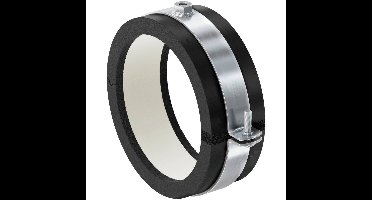 Fischer 560990 Isolatieklem Koelklem FRSK 219-221 4 stuk(s)