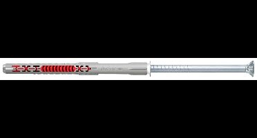 Fischer 92683 SXS Constructie plug 150 mm 8 mm 25 stuk(s)