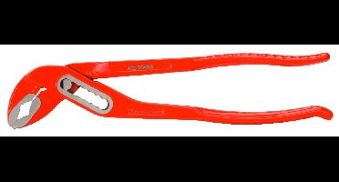 KS Tools 115.1000 1151000 Waterpomptang 175 mm