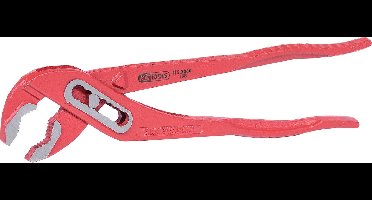 KS Tools 115.2000 1152000 Waterpomptang 240 mm