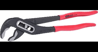 KS Tools 115.2001 1152001 Waterpomptang 240 mm