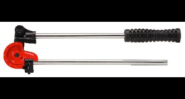 KS Tools 1221017 Tweehandige buiger (standaard)