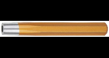 KS Tools 1292407 Niethiever, 9 mm