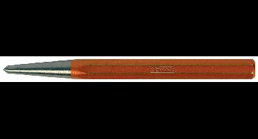 KS Tools 1620362 Korrels, 8-kant, Ø 5 mm, 120 mm