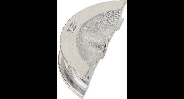 KS Tools 2031403 Buigvorm