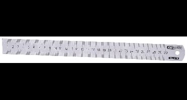 KS Tools 300.0110 3000110 Duimstok Verenstaal