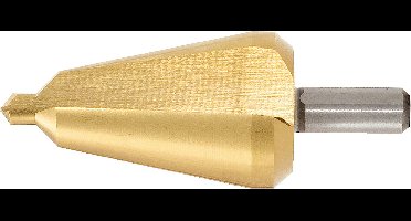 KS Tools 3360020 Staal Lepelboor 1 stuk(s)