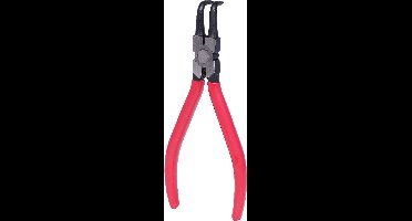 KS Tools 5001032 Precisie-borgveertang