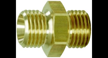 KS Tools 515.3381 5153381 1 stuk(s)