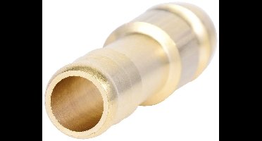 KS Tools 515.3496 5153496 Perslucht-steeknippel 1 stuk(s)