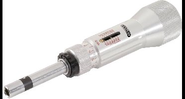 KS Tools 516.3245 Momentschroevendraaier