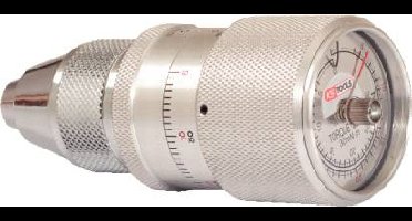 KS Tools 516.3330 Momentschroevendraaier