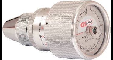 KS Tools 516.3410 Momentschroevendraaier