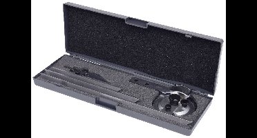 KS Tools 516.3415 Momentschroevendraaier