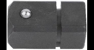 KS Tools 516.3752 5163752