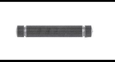 KS Tools 516.3762 5163762 Draaimoment-versterker