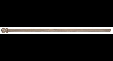 KS Tools 9620222 BERYLLUMplus oornaald 7x400 mm