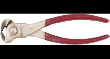 KS Tools 962.0615 9620615 Voorsnijder 175 mm