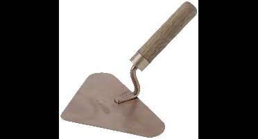 KS Tools 963.9550 9639550 Troffel