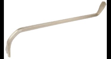 KS Tools 9639709 BRONZEPlus nagel-/Knipijzer 900 mm