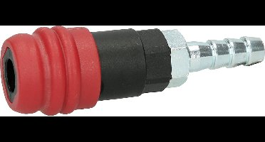 KS Tools 999.9097 9999097 Persluchtkoppeling 1 stuk(s)