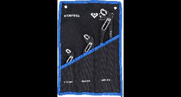 Brilliant Tools BT064910 BT064910 Waterpomptang