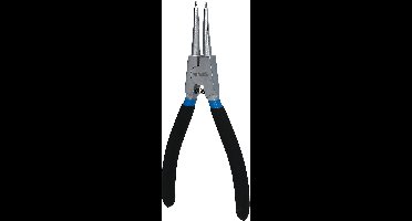 Brilliant Tools BT067001 Precisie-borgveertang