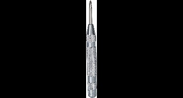 Brilliant Tools BT084911 Automatische korrels