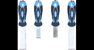 Brilliant Tools BT101930 BT101930 Schraperset