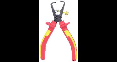 KS Tools 117.1114 1171114 Striptang