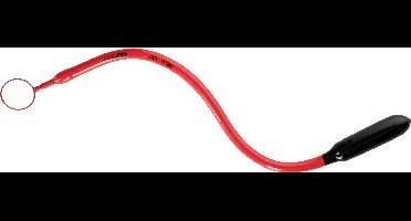 KS Tools 117.2411 Inspectiespiegel