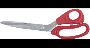 KS Tools 1180012 Universele schaar 230 mm