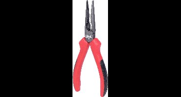 KS Tools 1192023 Telefoontang 160 mm