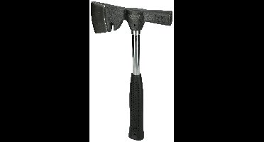 KS Tools 1402004 Stukadoorsbijl 330 mm 900 Gewicht (kop) 600 g