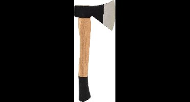 KS Tools 1402062 Handbijl 350 mm 800 Gewicht (kop) 600 g