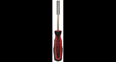 KS Tools 159.1198 Bitschroevendraaier 1/4