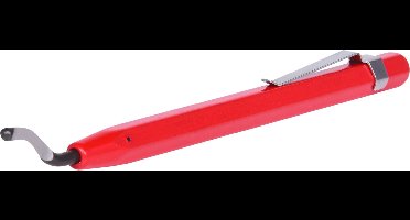 KS Tools 2052020 Handontbramer 1 stuk(s)