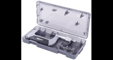 KS Tools 300.0557 3000557 Schroefmaat