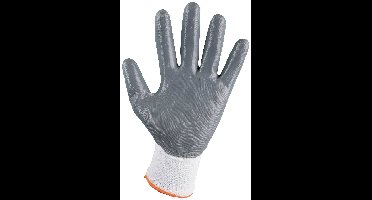 KS Tools 310.0418 3100418 Werkhandschoen Maat (handschoen): 10 1 stuk(s)