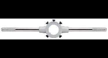 KS Tools 3310022 Snijijzerhouder DIN 225