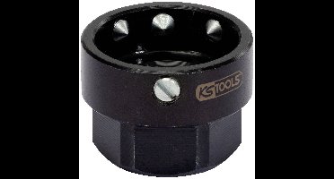 KS Tools 3310623 Snijijzerhouder