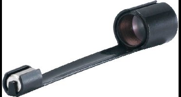 KS Tools 550.7559 Magneetopzetstuk Sonde-Ø 5.5 mm