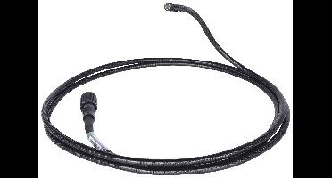 KS Tools 550.7852 Endoscoopsonde Sonde-Ø 8.5 mm 2 m