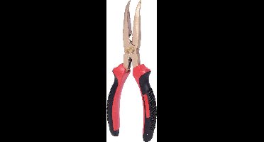 KS Tools 9620612 Telefoontang 180 mm